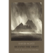 Beyond the Drift: New & Selected Poems