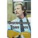 Discovering Tony Rice