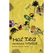 Hot Tea Across India
