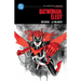 Batwoman: Elegy: DC Compact Comics Edition