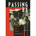 Passing by: Gender and Public Harassment