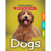 Dogs