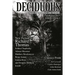 Deciduous: Tales of Darkness and Horror