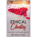Ethical Cheating