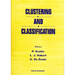 Clustering & Classification