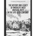 The History and Legacy of America's Most Unusual Riots in the Late 19th Century