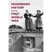 Modernism, History and the First World War
