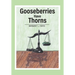 Gooseberries Have Thorns