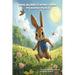 One Bunny Family, One Meadow Place
