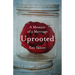 Uprooted: Memoir