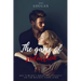 The Game of Seduction: how to become a modern-day "Casanova" and take beautiful women to bed.