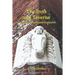 The Inns and Taverns of Great Yarmouth and Gorleston