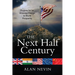 The Next Half Century: Prepare for an Amazing Change in World Prosperity (Deluxe Color Edition)