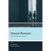 Internal Reasons: Contemporary Readings