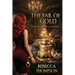 The Fall of Gold