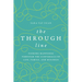 The Through Line: Finding Happiness Through the Curveballs of Life, Family, and Business