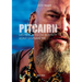 Pitcairn: Les révoltés du Bounty vont disparaître