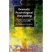 Dramatic Psychological Storytelling: Using the Expressive Arts and Psychotheatrics
