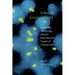 Infertile Environments: Epigenetic Toxicology and the Reproductive Health of Chinese Men