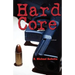 Hard Core