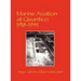 Marine Aviation at Quantico 1918-1941