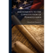 Amendments to the Constitution of Pennsylvania