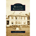 Beacon Revisited