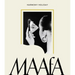Maafa