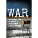 War Against the Schools' Academic Child Abuse