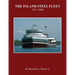 The Inland Steel Fleet: 1911-1998