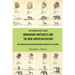 Unmarking Whiteness and the New American Racism: Race and Racism in Western Science and Society, Volume 3