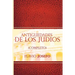 Antiguedades de Los Judios (Completo) / Jewish Antiques (Spanish Edition)