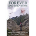 Forever and Then Some: Memoirs of a Caregiver with Her Love