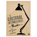 The Cultural Intermediaries Reader