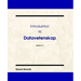 Introduktion till Datavetenskap