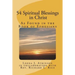 54 Spiritual Blessings in Christ: As Found in the Book of Ephesians