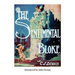 The Sentimental Bloke