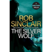 The Silver Wolf
