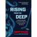 Rising from the Deep: The Seattle Kraken, a Tenacious Push for Expansion, and the Emerald City's Sports Revival