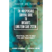 The Indispensable Survival Guide to Ontario's Long-Term Care System: Practical tips to help you and your family be proactive and prepared