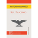 Sul Fascismo