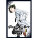Black Butler, Vol. 25