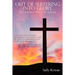 Out of Suffering Into Glory