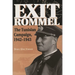 Exit Rommel: The Tunisian Campaign, 1942-1943