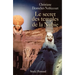 Le secret des temples de la Nubie