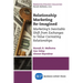 Relationship Marketing Re-Imagined: Marketing's Inevitable Shift from Exchanges to Value Cocreating Relationships
