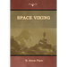 Space Viking
