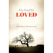 For God So Loved: A Lenten Devotional
