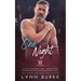 One Night