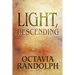 Light, Descending